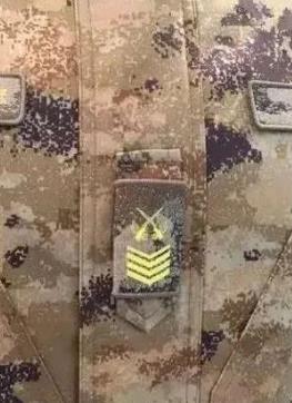 吐鲁番大面外墙建议图案比例协调